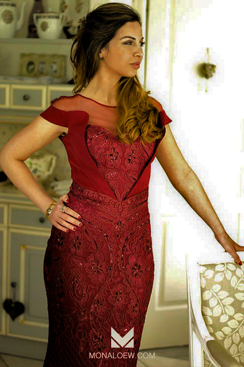 Belle robe de soirée, robe de mariée dubai libanaise. Robe de soirée orientale en vente ou location sur paris. Robe moulante sexy originale pas cher de qualité.